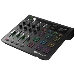 Podcast+ Production Studio - 2