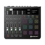 Podcast+ Production Studio - 1