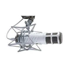 Podcaster | USB yayın mikrofonu - 3