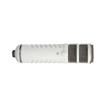 Podcaster | USB yayın mikrofonu - 2