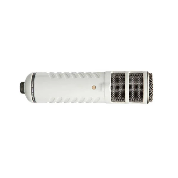 Podcaster | USB yayın mikrofonu - 2