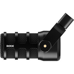PodMic USB/XLR Mikrofon - 5