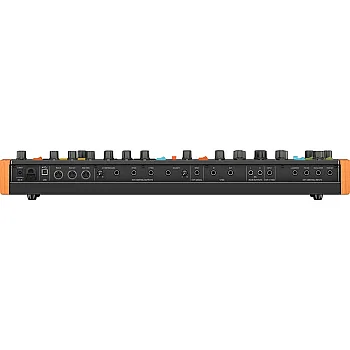 POLY D Analog Synthesizer - 5