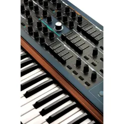 PolyBrute Analog Synthesizer - 3
