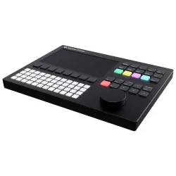 Polyend Tracker Masüstü Sampler, Wavetable Synthesizer & Sequencer - 1