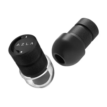 POM 1000 II Black - 3