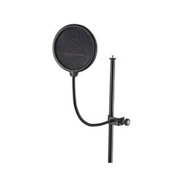 Pop Filtre (23956-000-55) - 1
