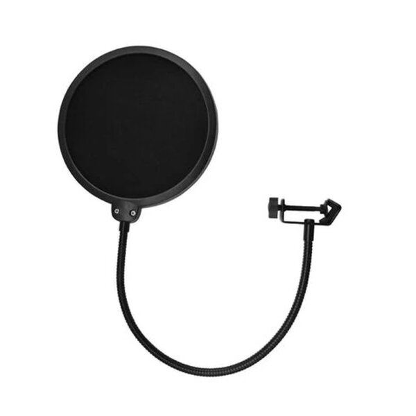 Profesyonel Pop Filtre - Tie Products