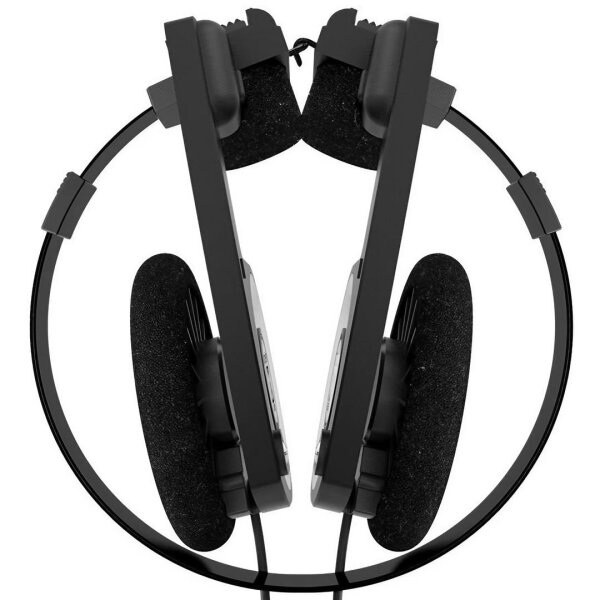 Porta Pro® Black - 2