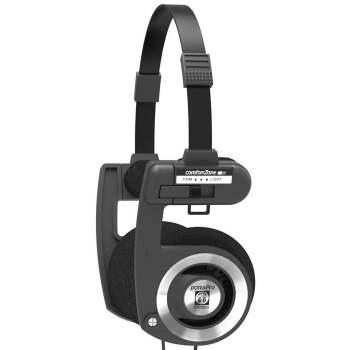 Porta Pro® Black - Koss