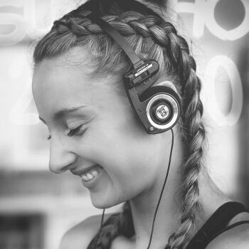 Porta Pro® Black - 4