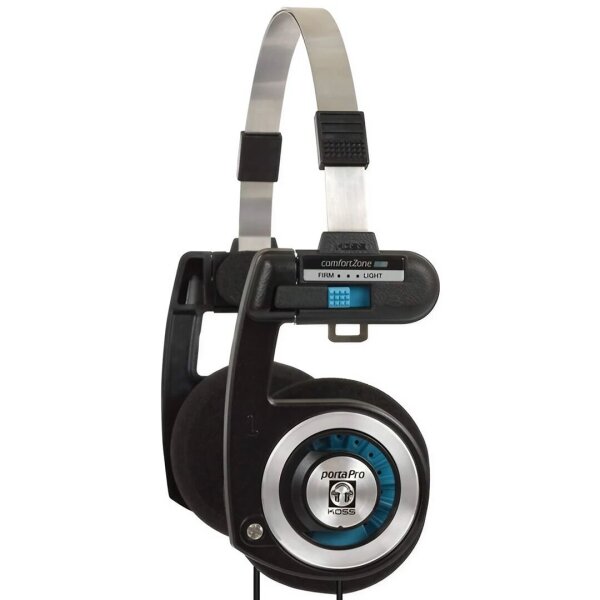 Porta Pro® Classic - Koss