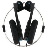 Porta Pro® Classic - 2