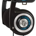 Porta Pro® Classic - 3