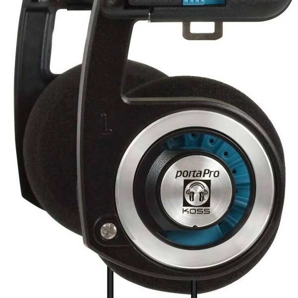 Porta Pro® Classic - 3