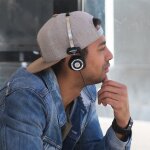 Porta Pro® Classic - 4