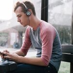 Porta Pro® Classic - 5