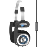 Porta Pro® Mic/Remote - 1