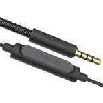 Porta Pro® Mic/Remote - 4