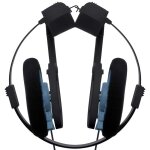 Porta Pro® Mic/Remote - 5
