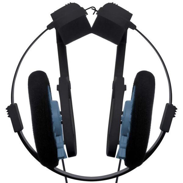 Porta Pro® Mic/Remote - 5