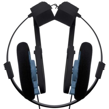 Porta Pro® Mic/Remote - 5