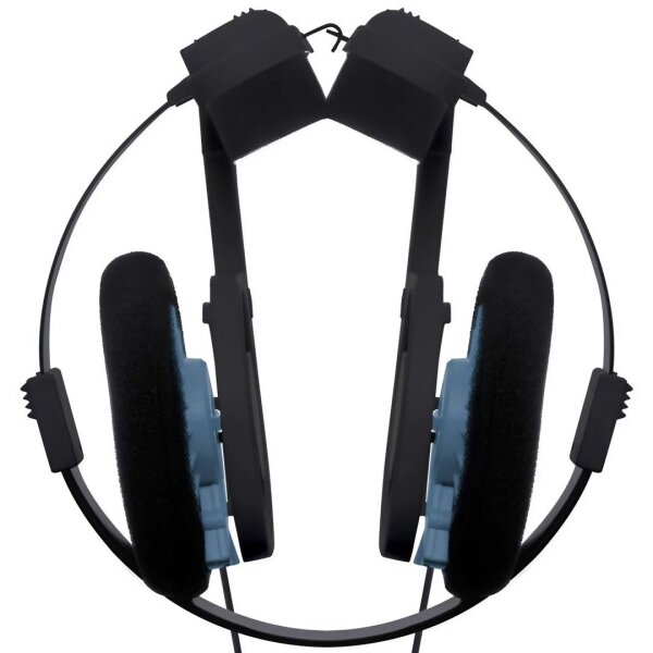 Porta Pro® Mic/Remote - 5