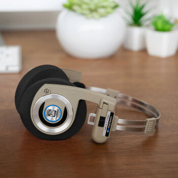 Porta Pro Oversized Cushions | Black - 2