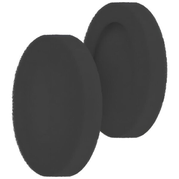 Porta Pro Oversized Cushions - 1