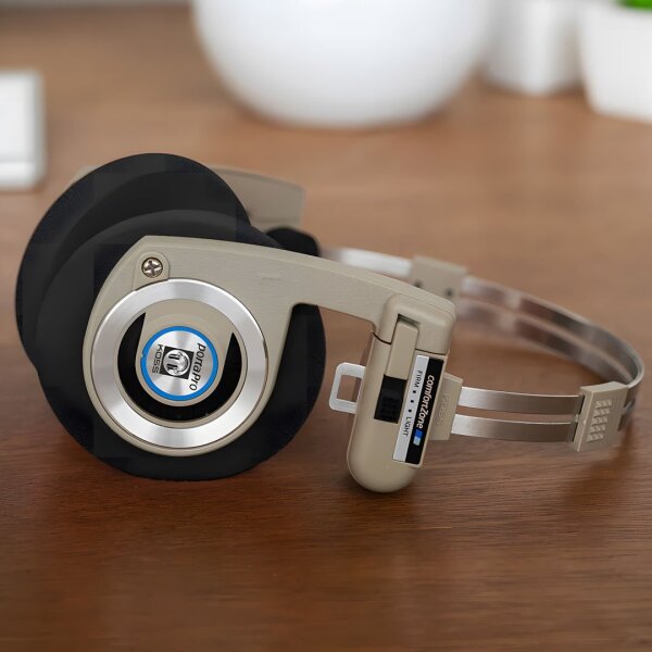 Porta Pro Oversized Cushions - 2