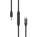 Porta Pro Utility Series USB-C Cord - 2