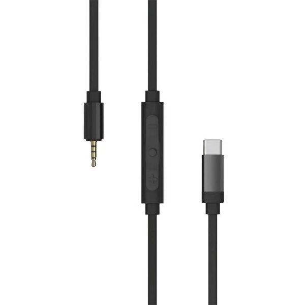 Porta Pro Utility Series USB-C Cord - 2