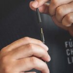 Porta Pro Utility Series USB-C Cord - 3