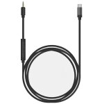 Porta Pro Utility Series USB-C Cord - Koss