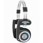 Porta Pro Wireless 2.0 - 1