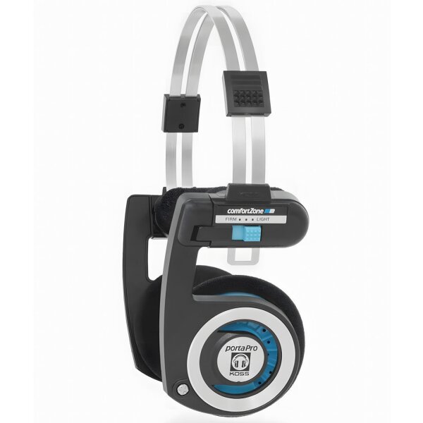 Porta Pro Wireless 2.0 - Koss