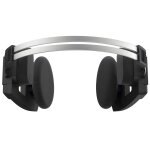 Porta Pro Wireless 2.0 - 2