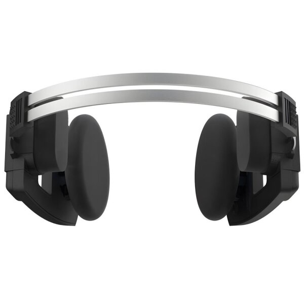 Porta Pro Wireless 2.0 - 2