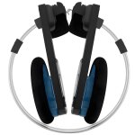 Porta Pro Wireless 2.0 - 3