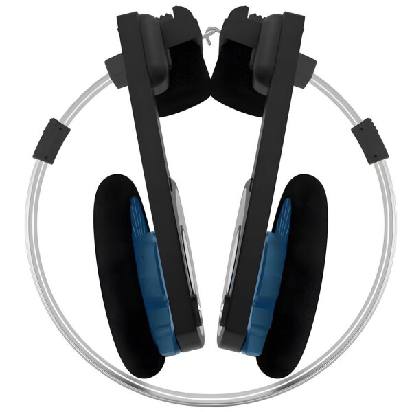 Porta Pro Wireless 2.0 - 3
