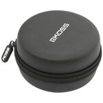 Porta Pro Wireless 2.0 - 4