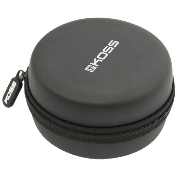 Porta Pro Wireless 2.0 - 4