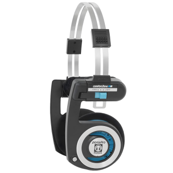 Porta Pro Wireless 2.0 - Koss