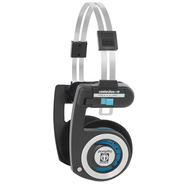 Porta Pro Wireless 2.0 - 1