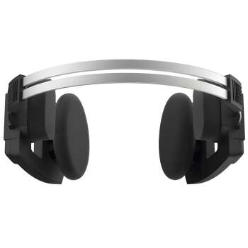 Porta Pro Wireless 2.0 - 2