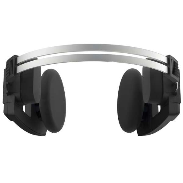 Porta Pro Wireless 2.0 - 2