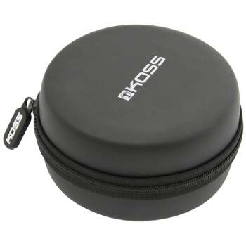 Porta Pro Wireless 2.0 - 4