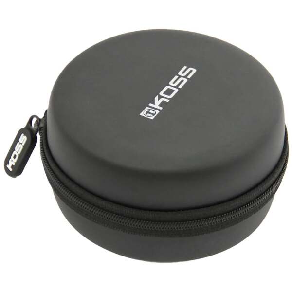 Porta Pro Wireless 2.0 - 4