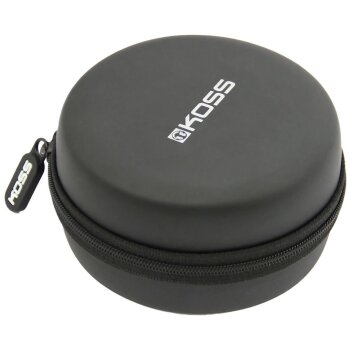 Porta Pro Wireless 2.0 | Rhythm Beige - 2