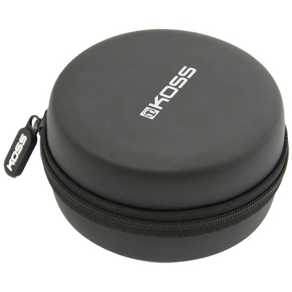 Porta Pro Wireless 2.0 | Rhythm Beige - 2